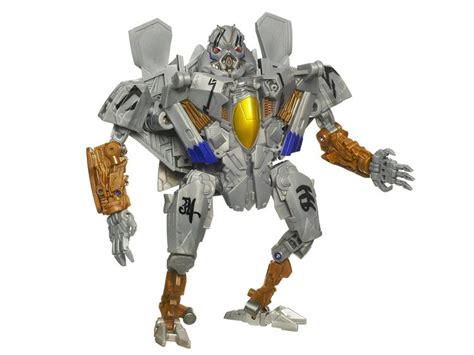 Starscream Activator Transformers Toys Tfw2005