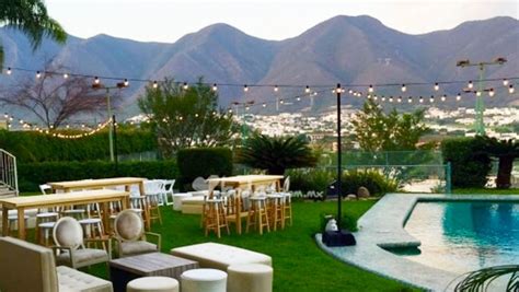 See 352 traveler reviews, 336 candid photos, and great deals for hotel toliman, ranked #1 of 1 hotel in san lucas toliman. Hotel Tolimán, ceremonias íntimas rodeadas de naturaleza ...