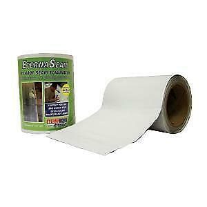 Maybe you would like to learn more about one of these? Eternabond EB-KIT-RVESSE-6 Roof Repair Tape ROLL ROOFING ...
