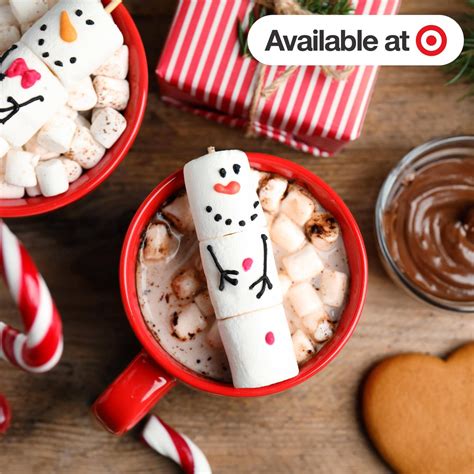 Sezzle on Twitter: "Get all of your Holiday items at @target when you