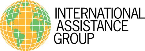 Maroc Assistance Internationale International Assistance Group