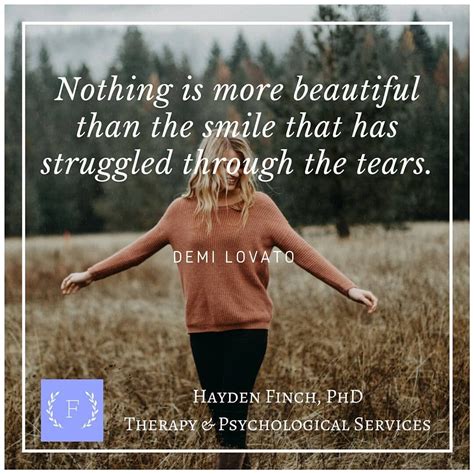 Explore our collection of motivational and famous quotes by authors you know and love. Pin on Inspirational Mental Health Quotes