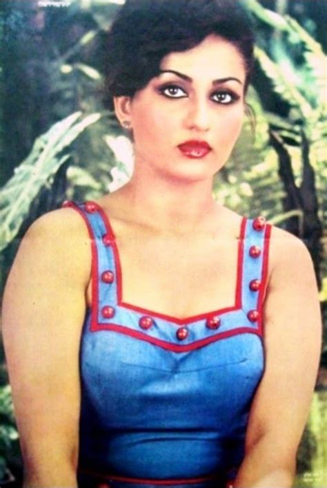 Reena Roy Old Bollywood Songs Vintage Bollywood 80s Actresses Indian