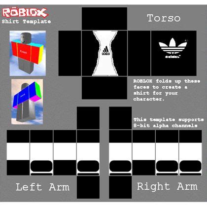 Adidas Roblox Hoodie T Shirt Drone Fest - grey adidas hoodie template roblox