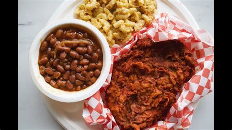 We also serve vegan meats such as bacon, chorizo, and roast beef. Nashville Hot VEGAN Chicken // The Southern V // Nashville ...