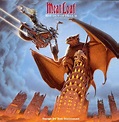 bol.com | Bat out of Hell II: Back into Hell, Meat Loaf | CD (album ...
