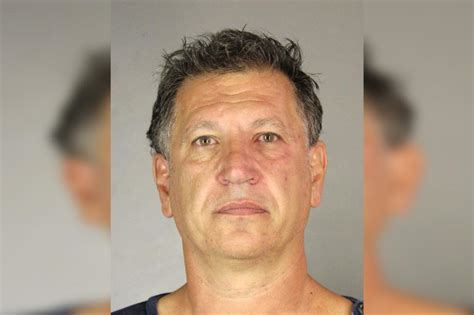 Long Island Man Indicted For Raping And Torturing Woman