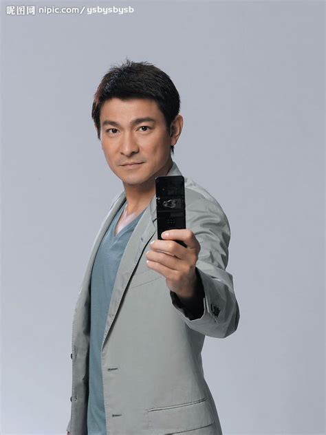 Andy lau's highest grossing movies have received a lot of accolades over the years, earning millions upon millions around the world. ANDY NEWS ANDY TOWN II | Now and then movie, Actors, Andy lau