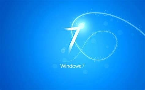 Windows 7 Wallpapers 20 2560 X 1600