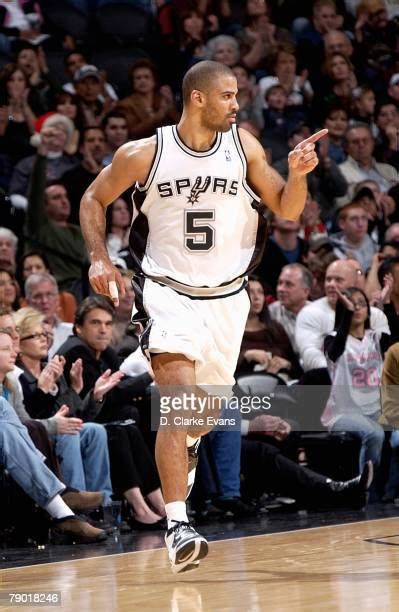 Spurs Ime Udoka Photos And Premium High Res Pictures Getty Images
