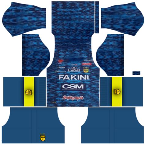 45,339 likes · 19 talking about this. KITS DO JARAGUÁ FUTSAL