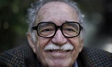 Gabriel García Márquez: 'The greatest Colombian who ever lived' | Books ...