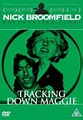Tracking Down Maggie - The Unofficial Biography of Margaret Thatcher ...