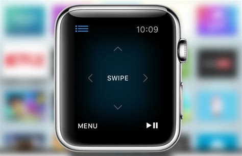 Seasonal anime chart for fall 2020. How to Use Apple Watch as Apple TV Remote Control