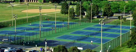 To find chicago tennis lessons near you, simply find your tennis coach above and we'll see you out on the tennis court! Tennis Lessons Near Me Archives - Page 2 of 3