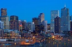Denver - Wikipedia