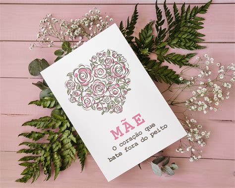 Obrigada por tudo mamãe, você é e sempre será a melhor mãe do mundo. 6 materiais para baixar e personalizar a loja para o Dia ...