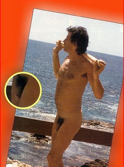 Keith Richards Father Hot Sex Picture