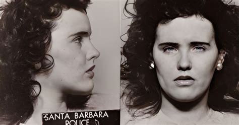 Black Dahlia The Story Of The Terrible Murder Of A Girl Who Dreamed Of