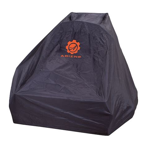 Ariens Ariens Consumer Zero Turn Mower Cover Fits Apex Models At