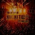 Kickiter - Tech N9ne Feat. Shao Dow - Https://wavwax.com/kickiter-tech ...