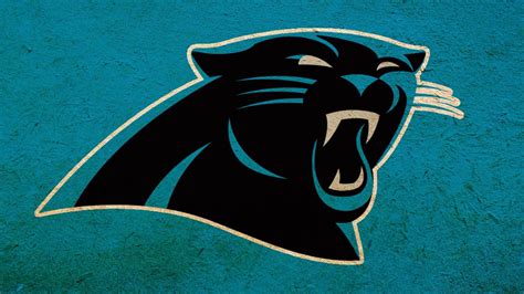Wallpapers Hd Panthers Best Nfl Football Wallpapers Carolina Panthers