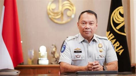 Jasa Raharja Kemenhub Kemenpupr Dan Korlantas Polri Survei Kesiapan