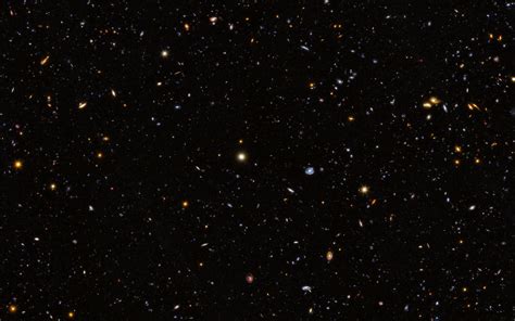 Download Wallpaper 3840x2400 Hubble Constellations Galaxy Shine