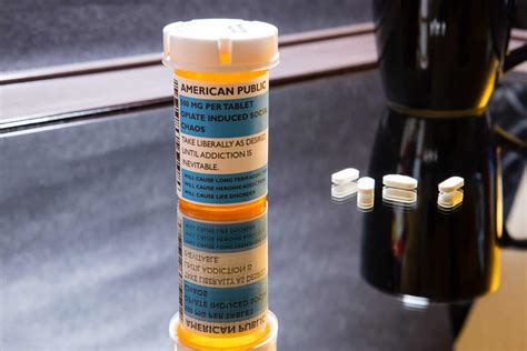 Most Commonly Abused Prescription Drugs Nashville Tn Freeman