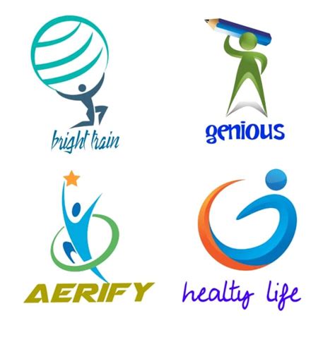 Create Professional Versatile Logo Design By Naro123456 Fiverr