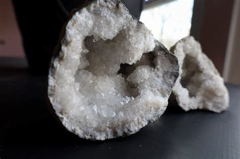 How To Find Geodes The Ultimate Guide Fun Facts About Geodes