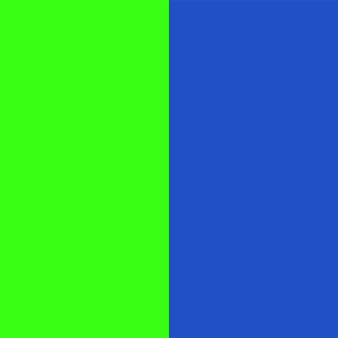 1080p Free Download Solid Neon Colors Background Solid Neon Green