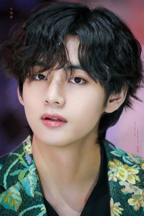 The first, pop track begin from the 2016 album wings, told his story of moving to seoul at a young age to become an idol and expresses his gratitude towards his fellow members for taking care of him during that time. 200105 #태형 #뷔 #방탄소년단뷔 #V #BTSV #TAEHYUNG #태태 #Taetae #BTS ...