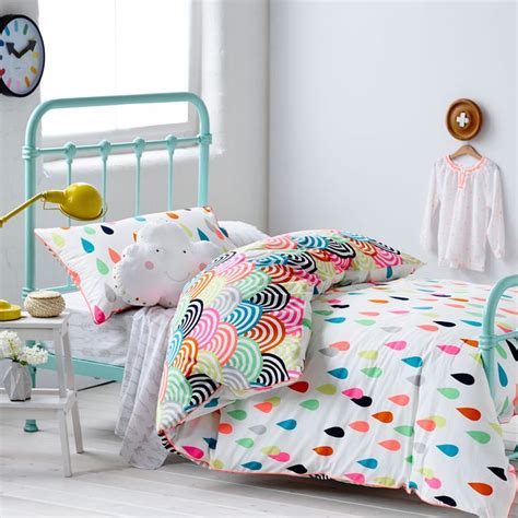 Browse a wide selection of kids bedding sets and sheets on houzz, including girls bedding, boys bedding and teen bedding in all sizes. Unique Kids Bedding Sets for a Memorable Childhood