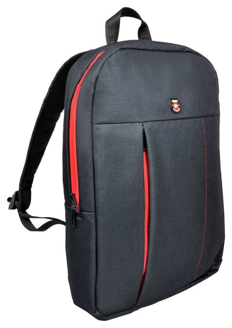 Buy Port Designs Portland 156 Inch Laptop Backpack Black Laptop
