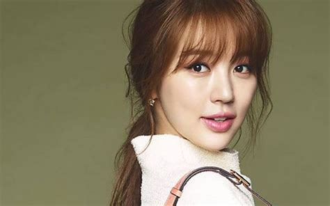 Top 10 Sexiest Korean Actresses In 2023 Toptenthebest