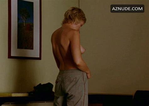 Toni Collette Nude Aznude Free Nude Porn Photos