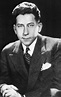 World of faces Jean Paul Getty - American industrialist - World of faces