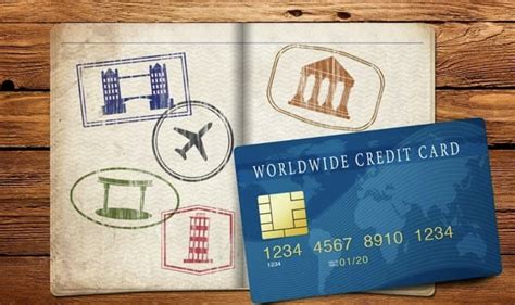 What are the 7 best travel credit cards for 2021 to help you travel for free ? Best Travel Credit Cards in 2020 for Free Travel Perks!