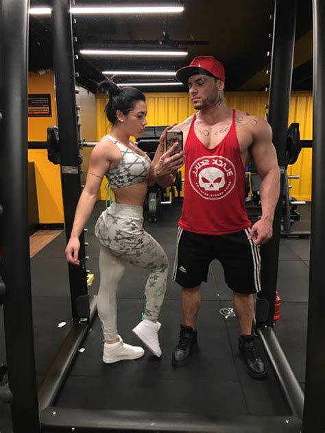 prague escorts bodybuilder fuck escort hard todo conceptos