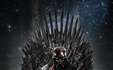 Lightsabers Game Of Thrones Iron Throne Clones Wallpaper Devo Ke Dev