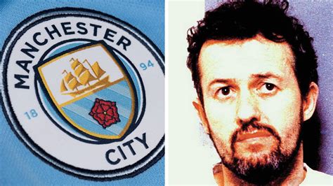 Eight Men Lose High Court Battle Against Manchester City Over Alleged Barry Bennell Abuse Lbc