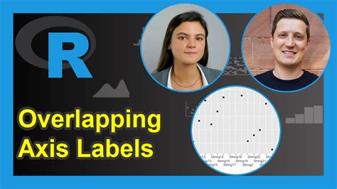 Avoid Overlapping Labels In Ggplot Charts Revolution Vrogue Co