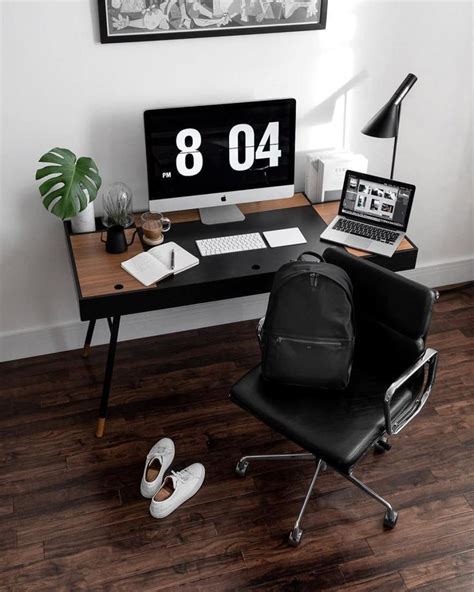 The Ultimate Home For Workspace Inspiration Workspace Inspiration