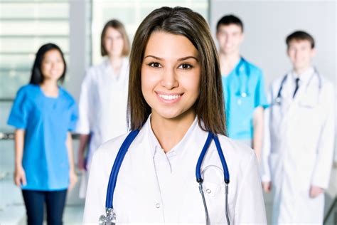 Employment of physician assistants is projected to grow 31 percent over the next ten years, much faster than the average for all occupations. Medical Assistant Schools Directory | Train to become a ...