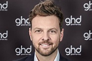 PRReport | Steffen Jensen leitet PR und Marketing von ghd