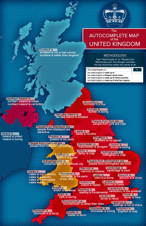 Map of uk is a site dedicated to providing royalty free maps of the british isles, great britain and all content © 2003 map of united kingdom maps where marked: The Autocomplete Map Of The United Kingdom