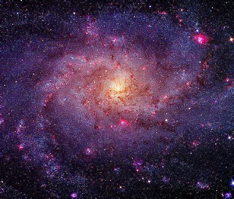 Ideas For High Resolution Background Purple Galaxy Galaxy Wallpaper
