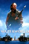Waterworld - Where to Watch and Stream - TV Guide
