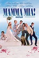 Mamma Mia! The Movie wiki, synopsis, reviews, watch and download